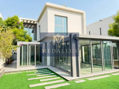 3 Camere Villa in vendita a Al Zahia, Sharjah - WhatsApp Image 2026-09-22 at 3.02. 16 PM. jpeg 3 Camere Villa in vendita a Al Zahia, Sharjah - WhatsApp Image 2026-09-22 at 3.02. 16 PM. jpeg