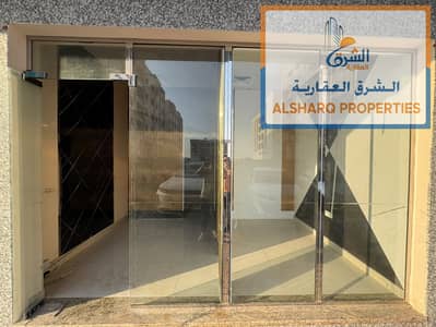 Shop in affitto a Al Jurf, Ajman - WhatsApp Image 2026-09-22 at 18.11. 16 (1). jpeg