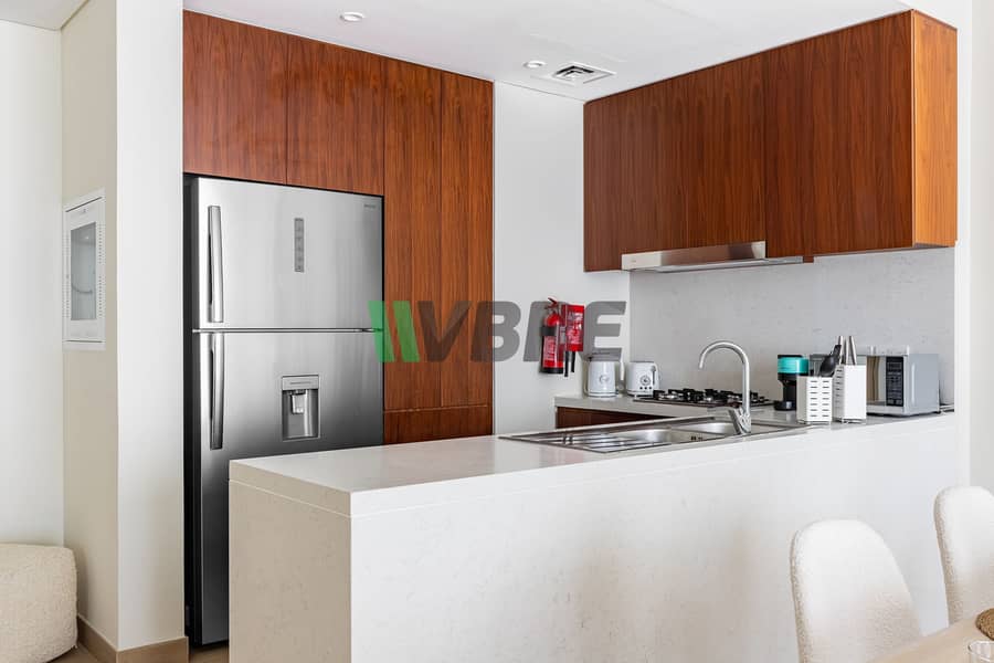 10 9. jpg