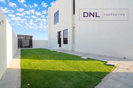 5 Camere Villa in affitto a Dubailand, Dubai - Villa a Dubailand，Umm Nahad 3, 5 camere da letto, 520000 AED - 16601491