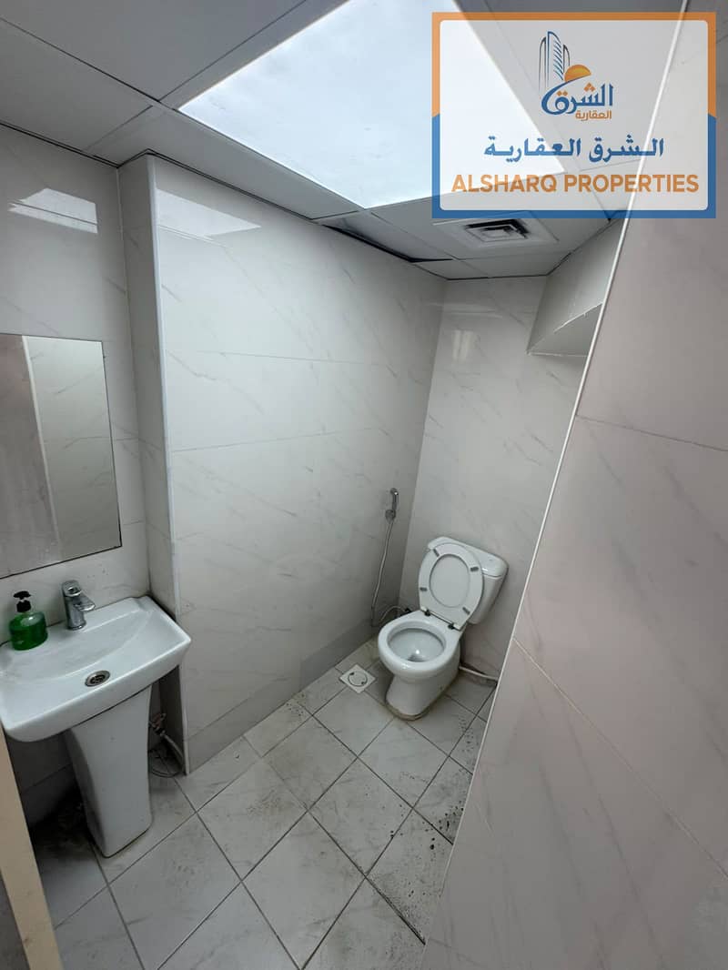 8 WhatsApp Image 2026-09-22 at 18.11. 18 (2). jpeg