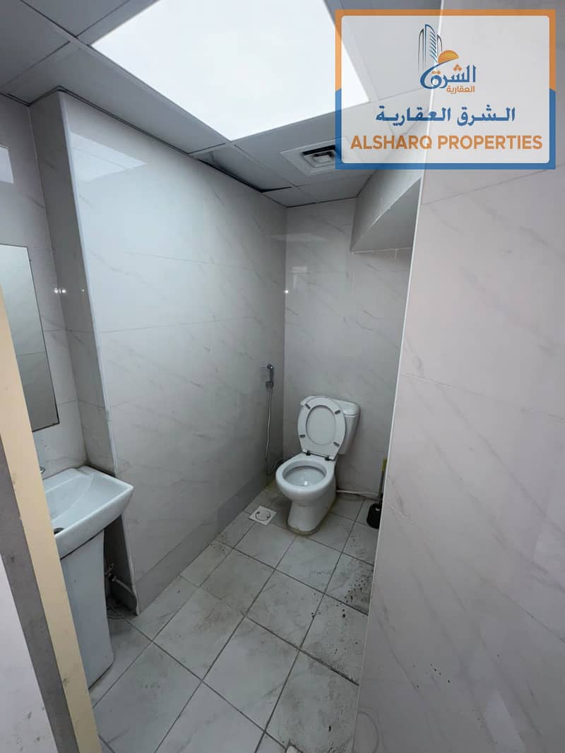 9 WhatsApp Image 2026-09-22 at 18.11. 18. jpeg