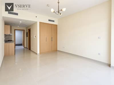 Monolocale in affitto a Jumeirah Village Circle (JVC), Dubai - Appartamento a Jumeirah Village Circle (JVC),JVC District 10,May Residence,May Residence Tower 3, 40000 AED - 16601500 Monolocale in affitto a Jumeirah Village Circle (JVC), Dubai - Appartamento a Jumeirah Village Circle (JVC),JVC District 10,May Residence,May Residence Tower 3, 40000 AED - 16601500