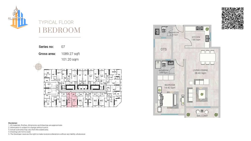 5 Brochure-compressed_page-0023. jpg