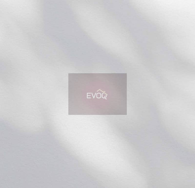 10 D2 – VIOLET 4 – Digital Brochure (EN). pdf-image-029. jpg