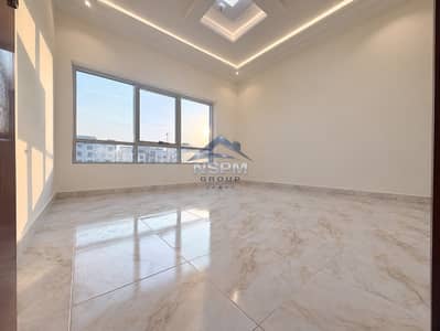 1 Bedroom Flat for Rent in Al Mushrif, Abu Dhabi - WhatsApp Image 2026-09-22 at 6.02. 30 PM. jpeg 1 Bedroom Flat for Rent in Al Mushrif, Abu Dhabi - WhatsApp Image 2026-09-22 at 6.02. 30 PM. jpeg