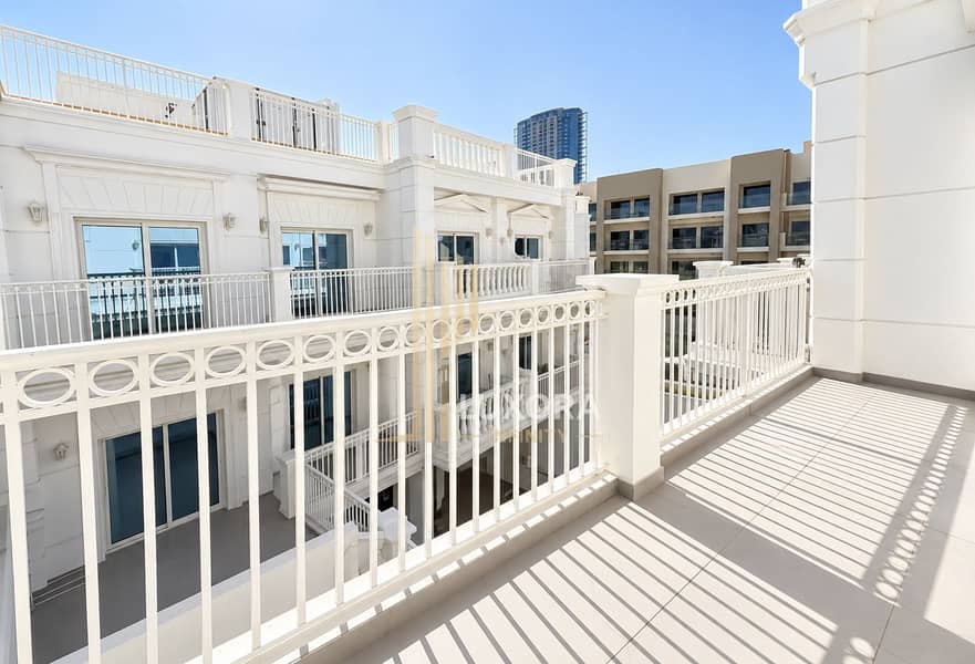 6 Balcony_2. png