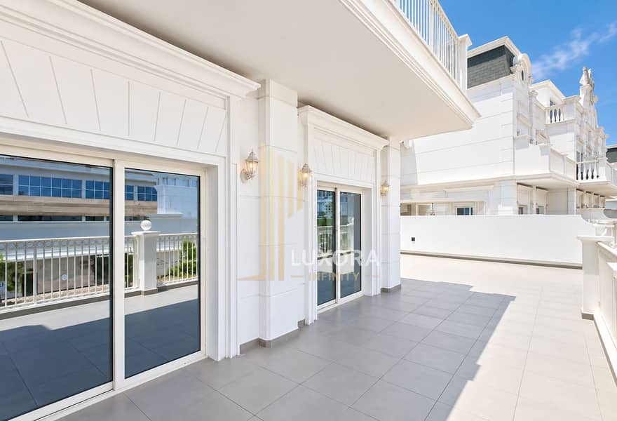 14 Balcony. png