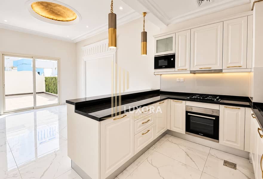 15 Kitchen. png
