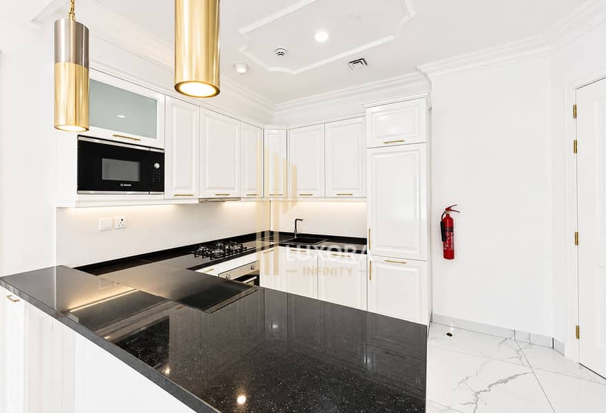 16 Kitchen_2. png