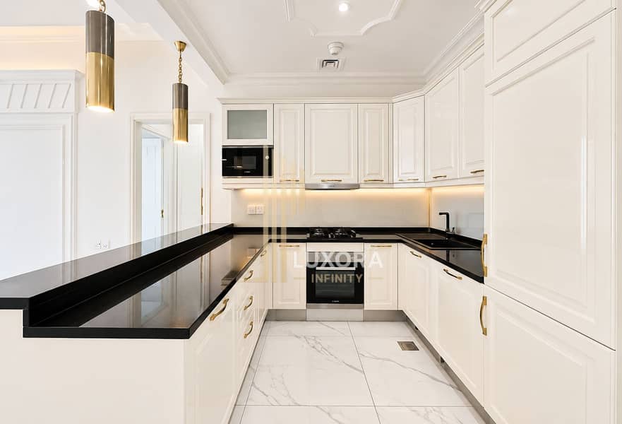 17 Kitchen_3. png