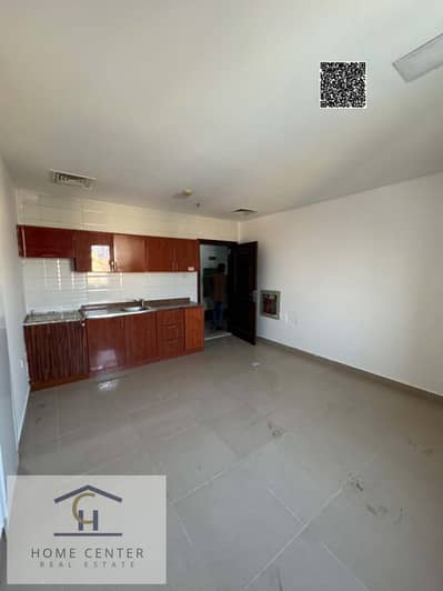 Estudio para en Alquiler en Al Nuaimiya, Ajman - Binder1_Page_1. jpg