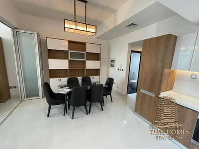 1 Camera Appartamento in affitto a Al Furjan, Dubai - 63fb56ee-2953-11ef-b01b-02358043ae21. jpg