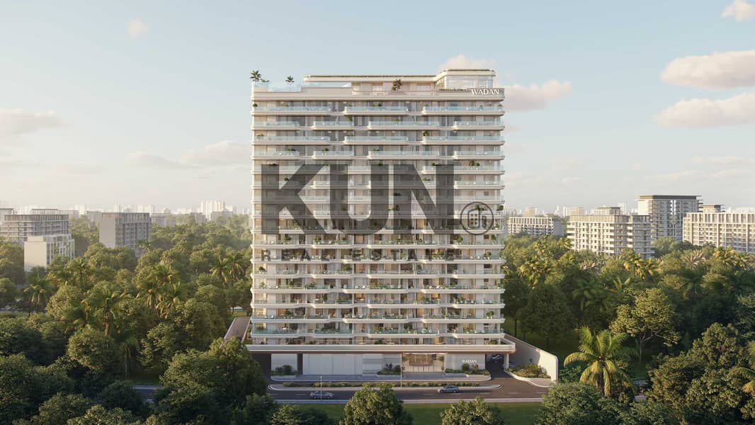 2 Exterior11. jpg