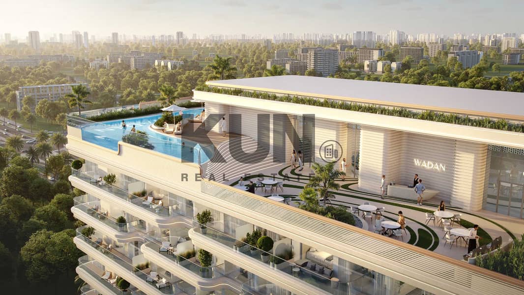 4 Exterior2. jpg