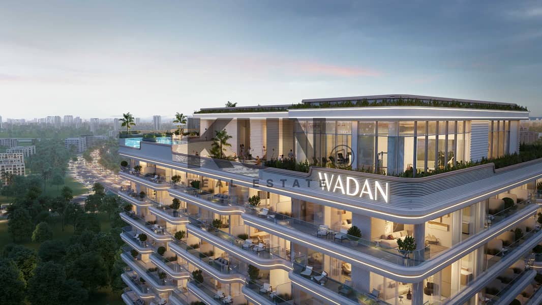8 Exterior8. jpg