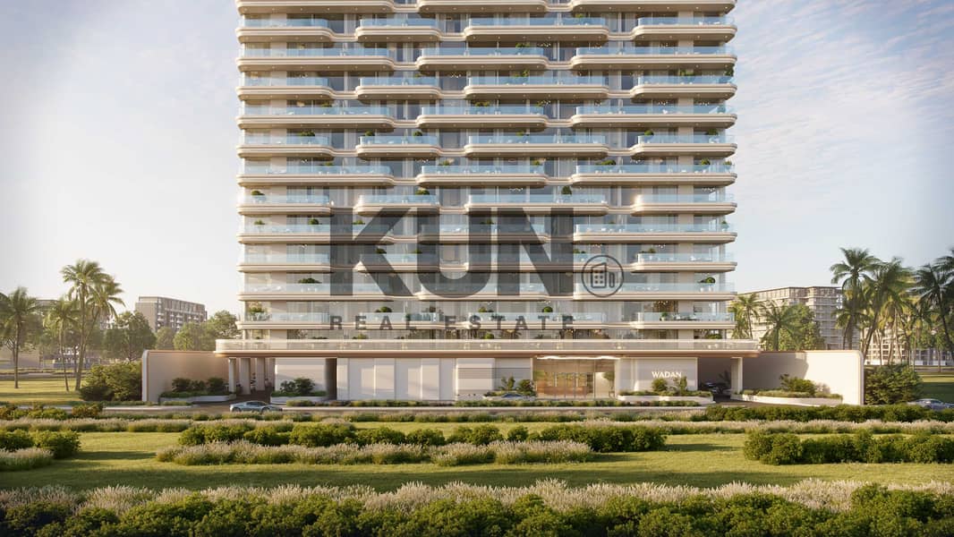 13 Exterior15. jpg