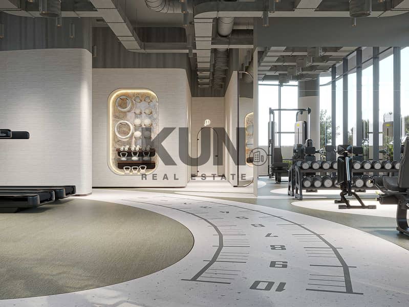 15 Gym - 01. jpg