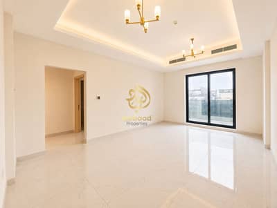 1 Bedroom Flat for Rent in Jumeirah Garden City, Dubai - 1000121868. png