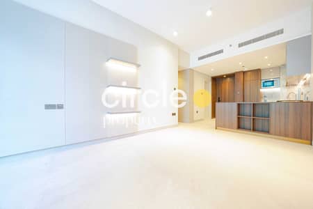 朱美拉环形村(JVC)， 迪拜 1 卧室单位待租 - 1. jpg