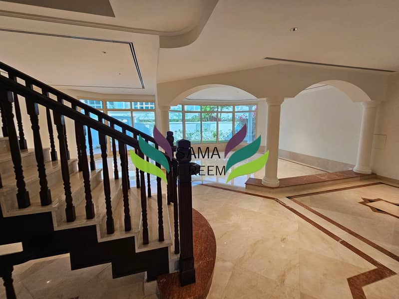 10 20241224_122106. jpg