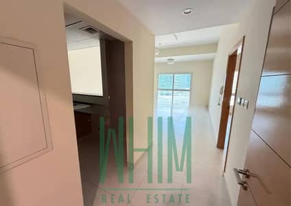 1 Bedroom Flat for Rent in Dubai Silicon Oasis (DSO), Dubai - 8. png