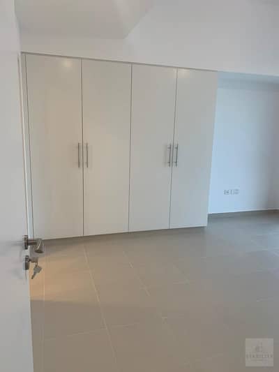 2 Bedroom Apartment for Rent in Town Square, Dubai - WhatsApp Image 2026-09-22 at 6.20. 43 PM (6). jpeg