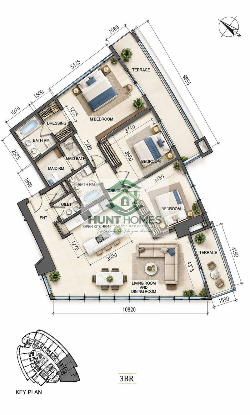 11 Floor Plan-F. png