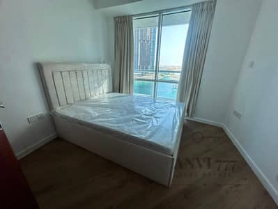 2 Slaapkamers Appartement te Huur in Jumeirah Lake Towers (JLT), Dubai - WhatsApp Image 2026-09-22 at 8.18. 17 PM. jpeg 2 Slaapkamers Appartement te Huur in Jumeirah Lake Towers (JLT), Dubai - WhatsApp Image 2026-09-22 at 8.18. 17 PM. jpeg