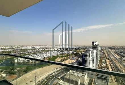 2 Slaapkamers Appartement te Huur in DAMAC Hills, Dubai - Appartement in DAMAC Hills,Golf Gate 2, 2 slaapkamers, 120000 AED - 16601608 2 Slaapkamers Appartement te Huur in DAMAC Hills, Dubai - Appartement in DAMAC Hills,Golf Gate 2, 2 slaapkamers, 120000 AED - 16601608