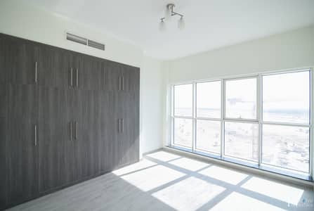 Brand New|Spacious With Maid's room|Closed Kitchen Brand New|Spacious With Maid's room|Closed Kitchen