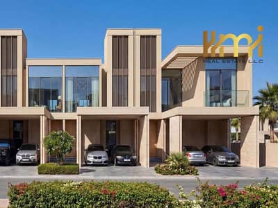 4 Camere Villa in vendita a Sobha Sanctuary, Dubai - 59142a181ef60dd58df6c1c1ba3babbf. jpg