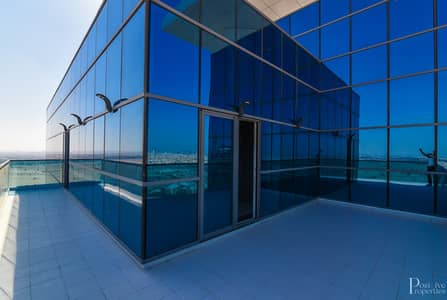 Fabulous View|Brand New|Top Floor Fabulous View|Brand New|Top Floor