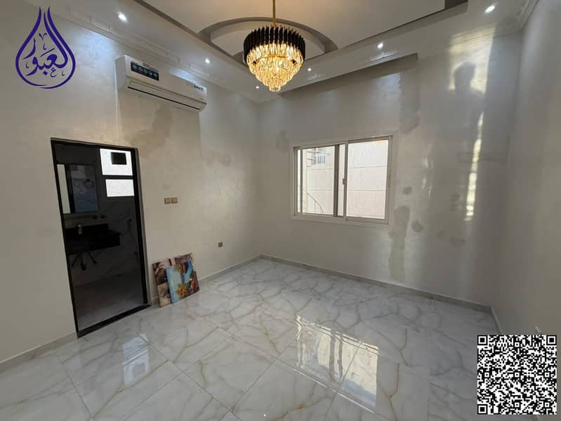 6 WhatsApp Image 2rdf026-09-19 at 12. jpg