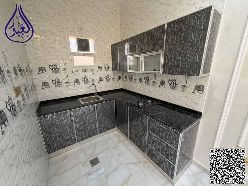 8 WhatsApp Image 202rt6-09-19 at 12. jpg
