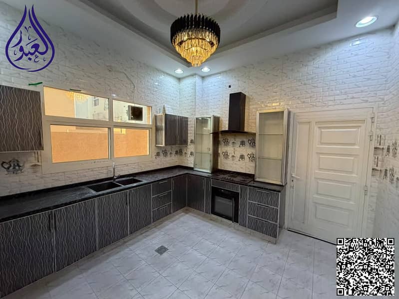 10 WhatsApp Image 2026-09-1w9 at 12. jpg