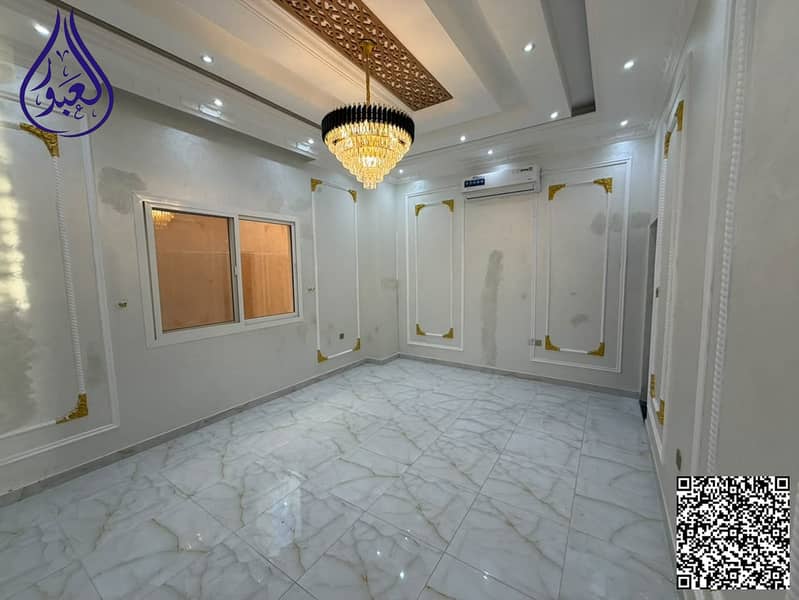 11 WhatsApp Image 2026-09-19 aeft 12. jpg