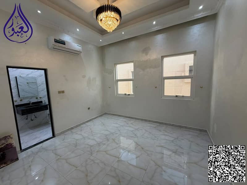 16 WhatsApp Image 2026-09-wre19 at 12. jpg