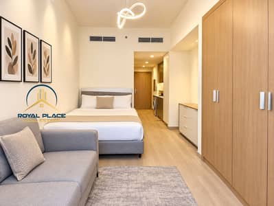 Monolocale in affitto a Meydan, Dubai - 1000177976. png