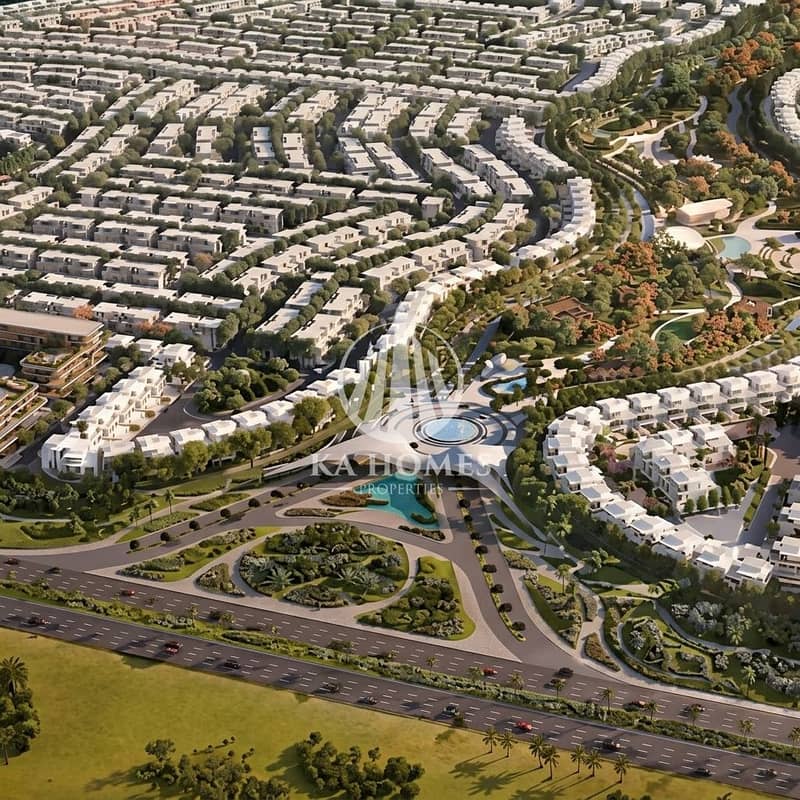 24 upscaled_image_1_1787836534827. jpg