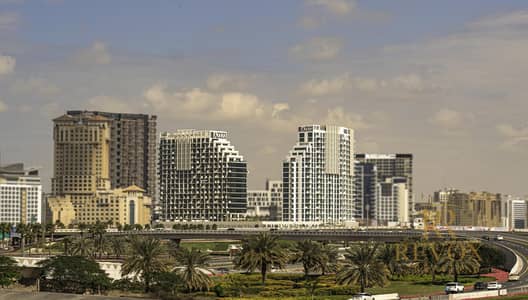 Studio zum Verkauf in Dubai Healthcare City Phase 2, Dubai - 91d707e9df9bc9192a19d000b5466b59. jpg
