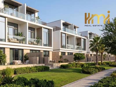 4 Camere Villa in vendita a Sobha Sanctuary, Dubai - 3d2679be4e1d99d06205be0918c89226. jpg