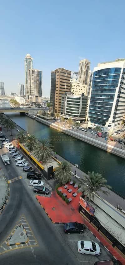 3 Bedroom Apartment for Sale in Al Qasba, Sharjah - WhatsApp Image 2026-09-22 at 6.07. 33 PM (1). jpeg 3 Bedroom Apartment for Sale in Al Qasba, Sharjah - WhatsApp Image 2026-09-22 at 6.07. 33 PM (1). jpeg