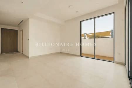 Villa de 4 chambres à à vendre à The Valley by Emaar, Dubai - Villa à The Valley by Emaar，Lillia, 4 chambres, 3600000 AED - 16601692