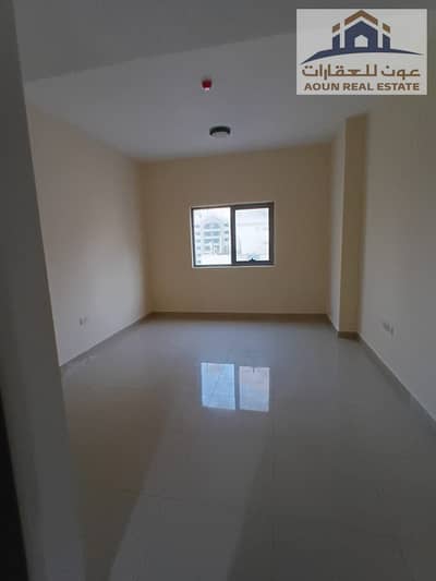 1 habitación Apartamento para en Alquiler en Al Majaz, Sharjah - WhatsApp Image 2026-09-22 at 5.59. 09 PM. jpeg