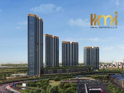 2 Camere Appartamento in vendita a Motor City, Dubai - 72795a6ab175ad64643ae6c2da73c145. jpg 2 Camere Appartamento in vendita a Motor City, Dubai - 72795a6ab175ad64643ae6c2da73c145. jpg