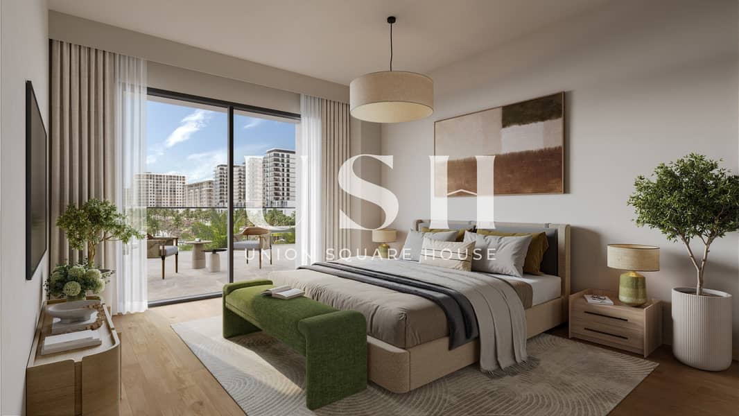 2 alton-town-square-nshama-1747307630-001-cgi. jpg