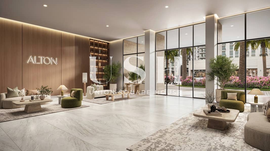 5 alton-town-square-nshama-1747307632-003-cgi. jpg