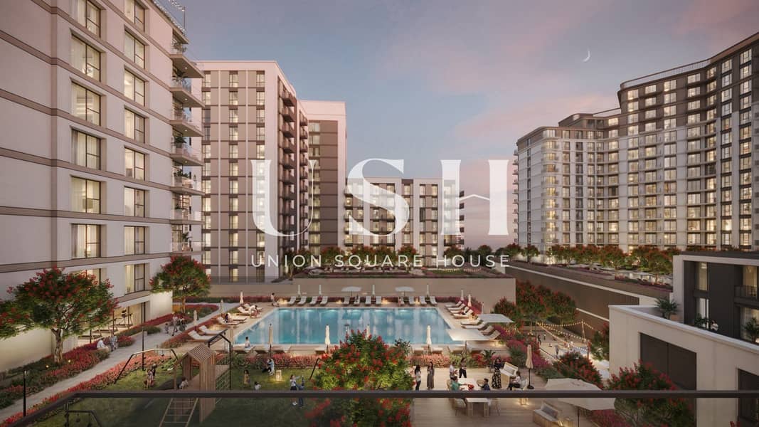 7 alton-town-square-nshama-1747307632-004-cgi. jpg