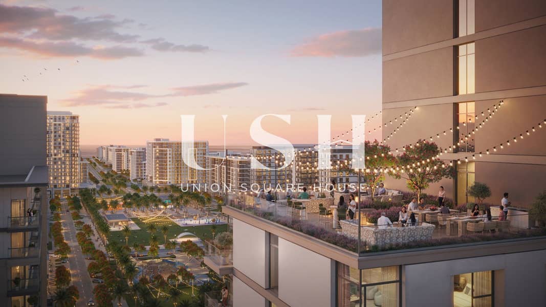 9 alton-town-square-nshama-1747307634-007-cgi. jpg